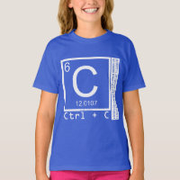 Geek Moi ! Copie de carbone