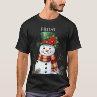 T-SHIRT GELÉE