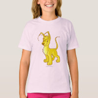 Gelert Gold