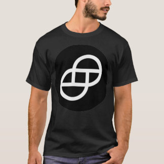 T-shirt Gemini Dollar GUSD Cryptocurrency Crypto Trader Gi