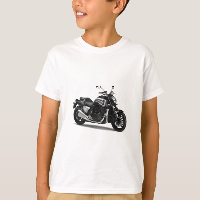 T-shirt Gène2 (Devant)