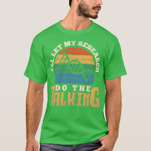 T-shirt Généalogie Généalogiste Ancestry Research