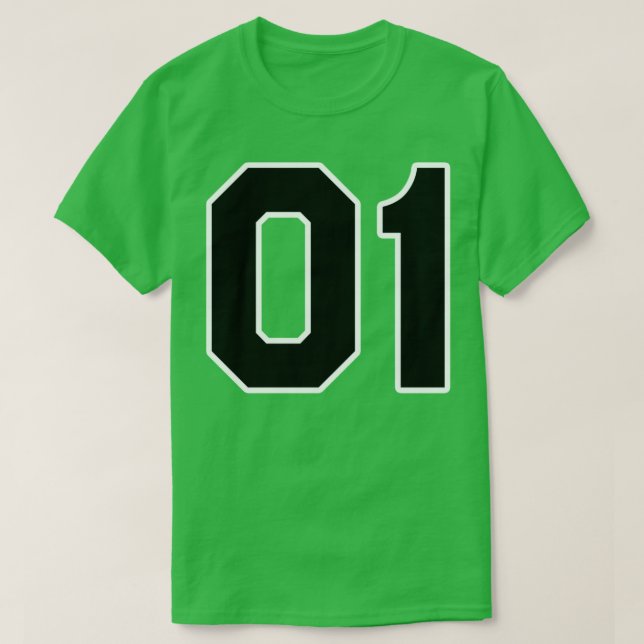 T-shirt Général Lee - Ducs de Hazzard 01 (Design devant)