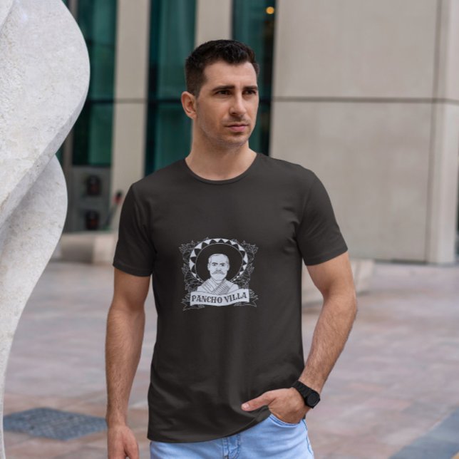 T-shirt Génération de paddleboard (Créateur téléchargé)
