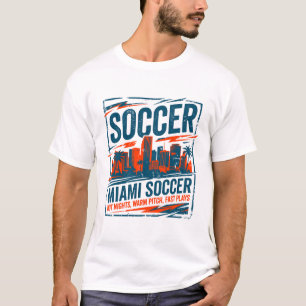 T-shirt Génération en cours (236s)..