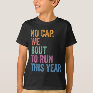 T-shirt Génération Z Alpha Rentree Scolaire Sans Dec Cette