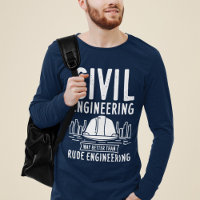 Génie Civil Bien Mieux Que Génie Grossier