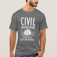 Génie Civil Meilleur Papa Amusant Anniversaire