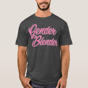 T-shirt Genre Blender End Genre Homer Homer Homer Homer LG