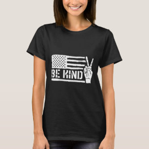 T-shirt Genre Langue des signes Asl Enseignant Cadeau Sens