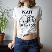 géologie rocks | Géologue drôle - Degré