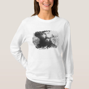 T-shirt George Bernard Shaw