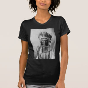 T-shirt Geronimo