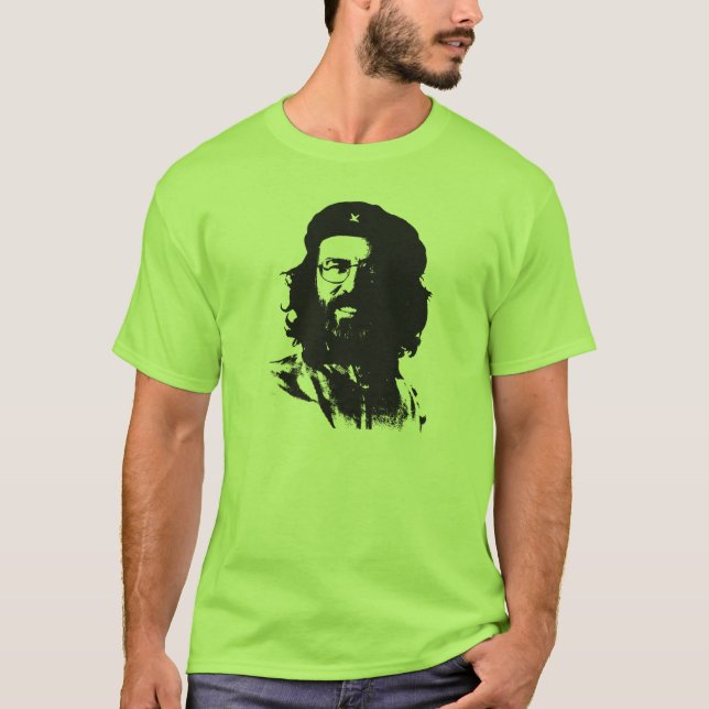 T-shirt Gerry original Vara (Devant)