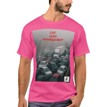 Gestion de la longueur de la chats