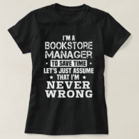 Gestionnaire de librairie