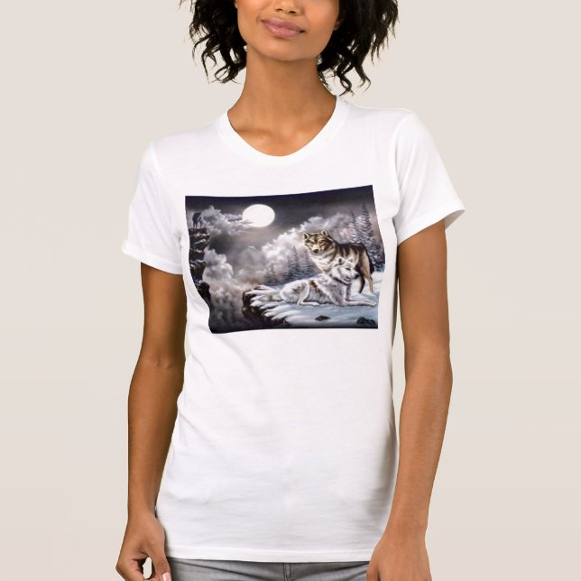 T-shirt GetAttachment [3] (Devant)