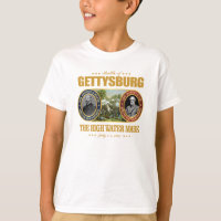 Gettysburg (FH2)
