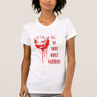 T-SHIRT GH-H0013-OT09
