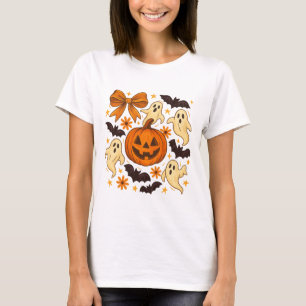 T-shirt Ghost Bat Hoodie|Bat ghost png|ghost bat fall edgy