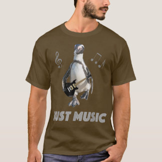 T-shirt Gift Idea Music946