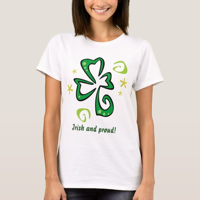 T-shirt gifts_012001115 (Devant)