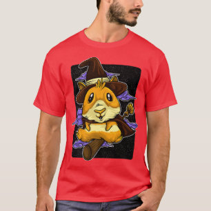T-shirt Gig cadeau pour enfants Hommes Femmes Rodent Premi