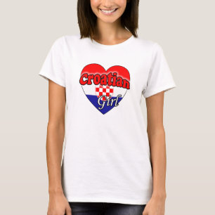 T-shirt Girl (homonymie)