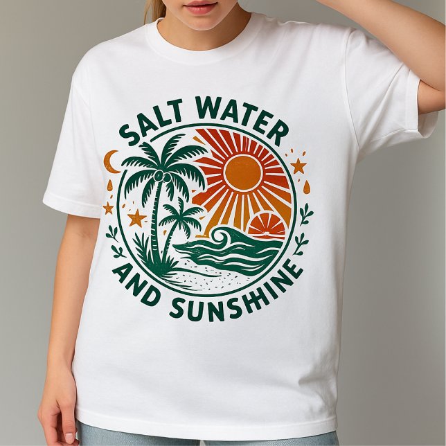 T-shirt girl t shirt design  (Créateur téléchargé)