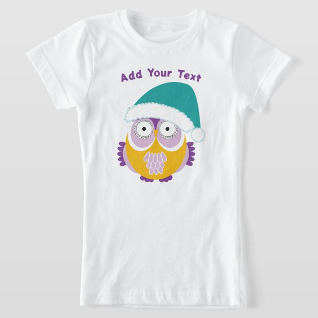 T-shirt Girls Jersey (Poser)