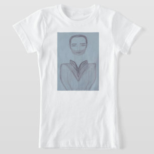 T-Shirt GL