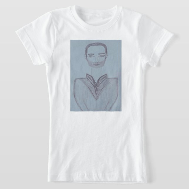 T-Shirt GL (Poser)