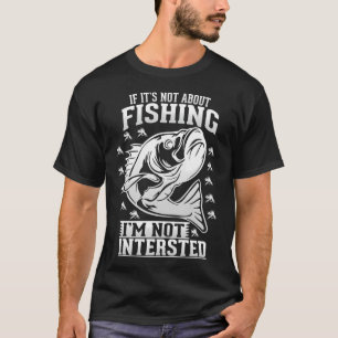 T-shirt Glace Taiyaki 1