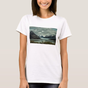 T-shirt Glacier de Perito Moreno, Lago Argentino