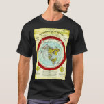 T-shirt Gleasonx27s Terre plate<br><div class="desc">Gleasonx27s Flat Earth .Venez acheter des t-shirts à la mode et confortables Flat Earth ! Visitez-nous maintenant et découvrez quelque chose qui vous convient. Ne ratez pas !</div>