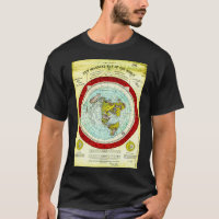 Gleasonx27s Terre plate