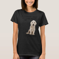 Glen De Imaal Terrier Citation Maman Papa Imprimer