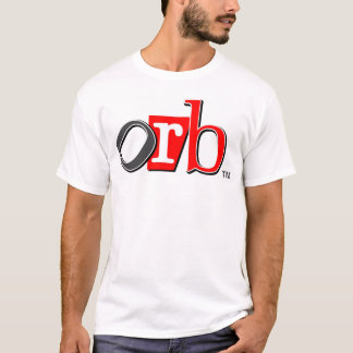 T-shirt Globe
