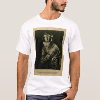 Gloria Swanson 1922 portraits vintages avec des