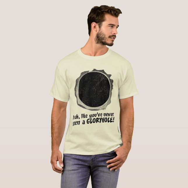 T-shirt Limp'in Thème Poker - Modèle 'Your Style Glory', Col V, Taille L, Gris, Neuf Avec étiquettes