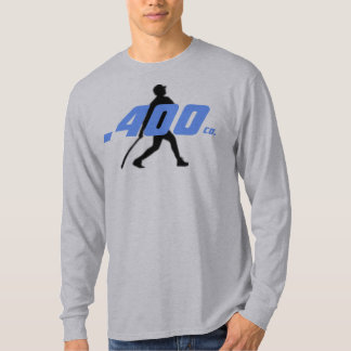 T-SHIRT GLS