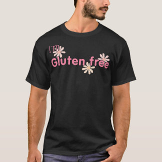 T-shirt Gluten Im Gratuit 3