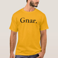 Gnar