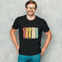 Gnome Dungeon Imaginaire rôle jouer Grunge