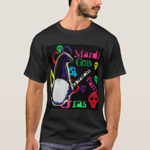 T-SHIRT GNOMES