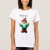 gnomie