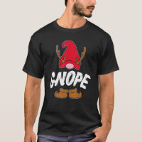 Gnope Jul Nisse Tomte Nwarf Jardin suédois Gnome