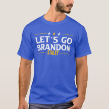 Go Brandon Style 02