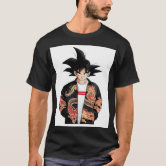 Drip Goku PNG - Recherche Google