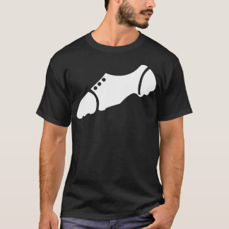 T-shirt Golf de golf